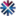 qnb-finansbank-dynamic.vercel.app favicon